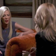 Tori Spelling's Reality Show Ends With Producers Fabricating Tweets